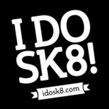 IDOSK8.COM