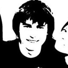 TheDjinn2005