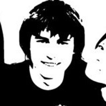 TheDjinn2005