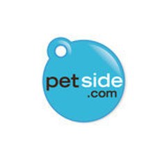 PetSide.com