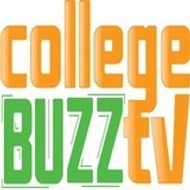 College Buzz