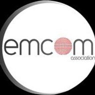 Association EMCOM