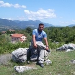 kopukk