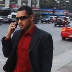 rjcid