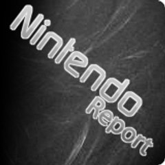 Nintendo Report