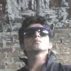 djspoking