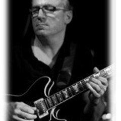Thierry CAMBA