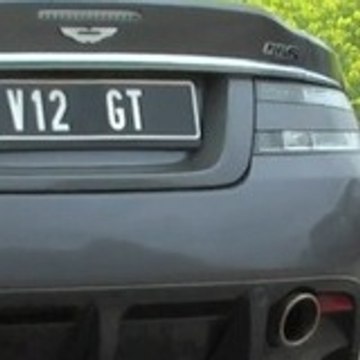 V12-GT