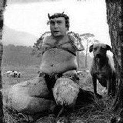 satirodevils
