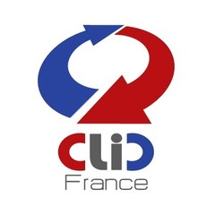 clic france