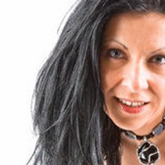 Tatijana Milovanovic