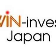 Win-invest Japan