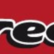 freeride-attitude freeride-attitude