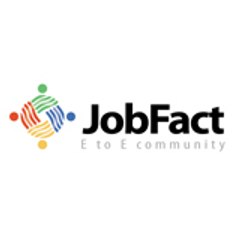 JOBFACT