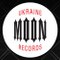 Moon Records