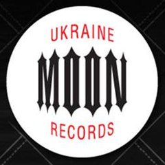 Moon Records