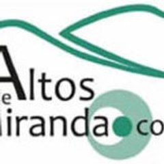 altosdemiranda