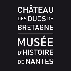 Chateau_ducs_de_Bretagne