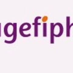 agefiph agefiph