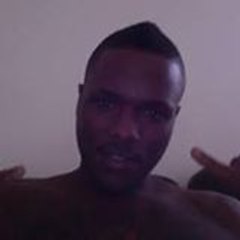 rodny francois