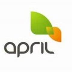 APRIL International