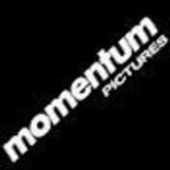 MomentumPictures
