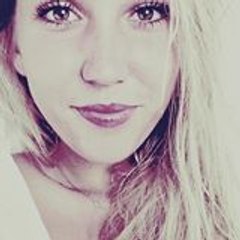 celia vigo