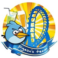 www.pigeons-team.com