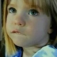 videostephanie103