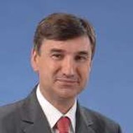 Christophe GUILLOTEAU