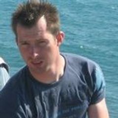 patrick leclercq