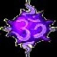 christine rebeyrotte