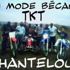tkt pa siisi