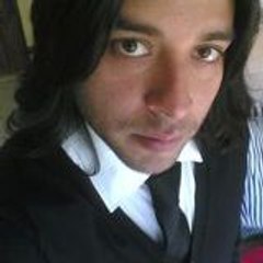 miguel rodriguez fernabdez