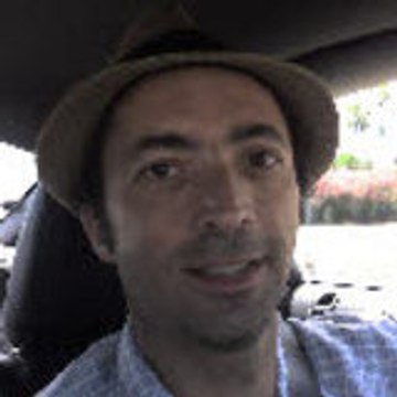 terryrossi123