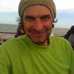 Osvaldo Ferri