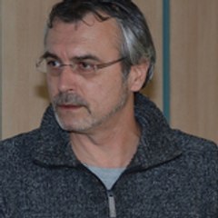 Zbigniew Smoręda Smoreda