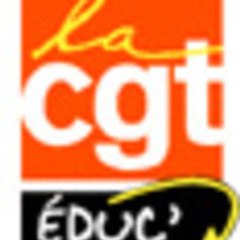 CGT Educ'action Lyon