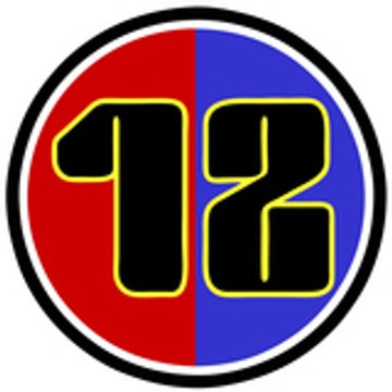 MUTTENZERKURVE