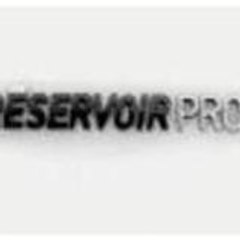 Reservoir Prod
