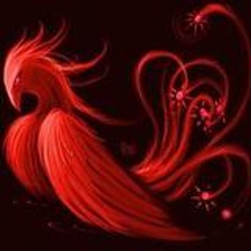 Shadowyn777