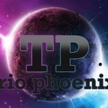 TrioPhoenix