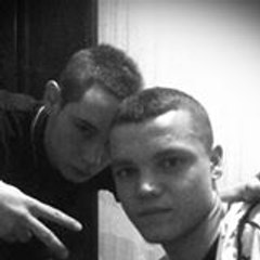 christopher schneider