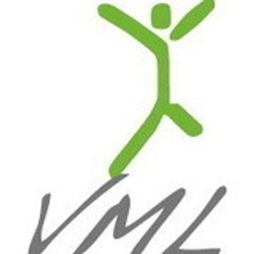 Vaincre les maladies lysosomales