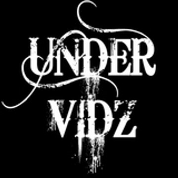 undervidz-officiel