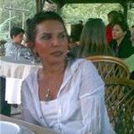 Berat Bahure Anteplioğlu