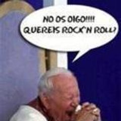 Criso666