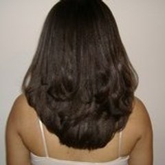 HealthyHairJourney