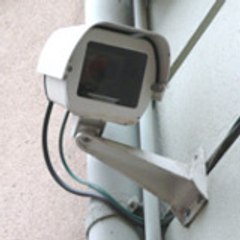 webgratuit