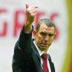 António Caldas
